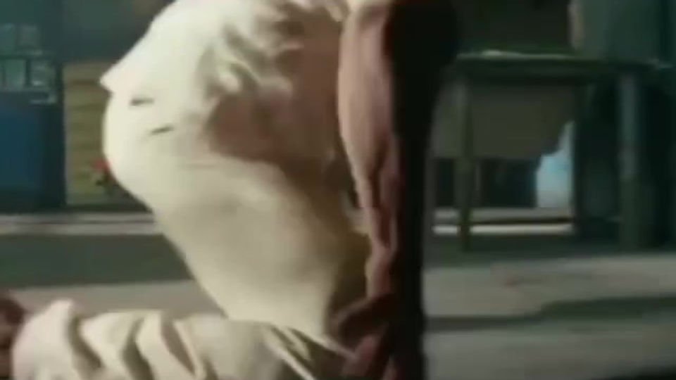 WhatsApp Video 2021-12-14 at 3.15.14 PM